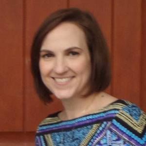 Meet your Posher, Alison